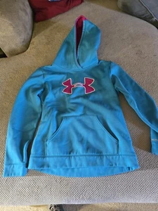 hurley sweatshirt - Picture 1 of 3