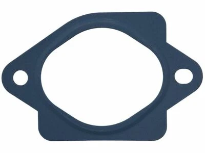 For 2015-2016 Ford Transit-250 Exhaust Gasket Felpro 12145MF - Image 1 of 2