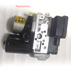 Anti-Lock Brake Pump For Lexus Rx400h Toyota Highlander Hybrid Abs 44510-48060