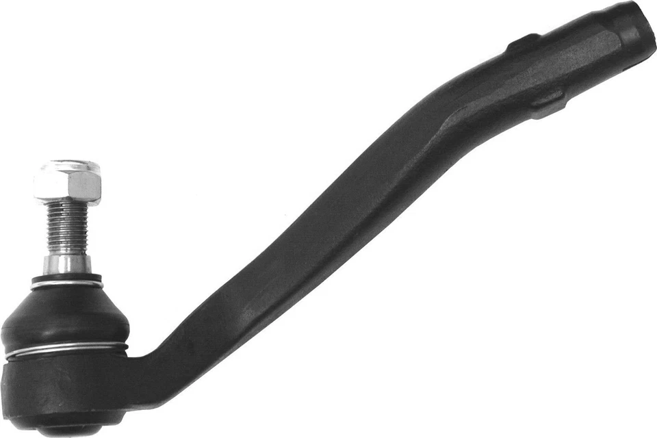For 2000-2003 Mercedes-Benz ML55 AMG Steering Tie Rod End Left Outer URO 2001 - Image 1 of 1