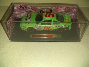 Bobby Labonte 1:43 NASCAR Diecast - Imagen 1 de 6