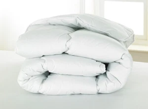 Ultrafil Finest Cotton Duvet Quilt 13.5 Tog - Picture 1 of 1