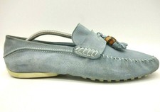 target womens red shoes