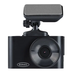 Cámara de tablero Ring Automotive RDC1000 WiFi HD 720p 30fps pantalla 2" sensor G coche delantero - Imagen 1 de 8