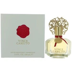 Vince Camuto by Vince Camuto, 3.4 oz EDP Spray for Women - Picture 1 of 1