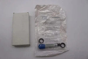 Sick L40S-21KA1A Photoelectric Sensor - Picture 1 of 5