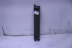 INTERCOOLER AUDI A6 A7 A8 Q7 S4 S5 SQ5 10 11 12 13 14 15 16 1423970 - Imagen 1 de 14