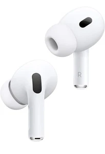 AirPods Pro 2nd Generation - New Sealed 100% Original - Photo 1/4