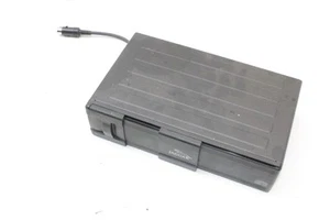 JAGUAR XK8 X100 CD Changer LXF4160BA 4.0 Petrol 179kw 1996 - Picture 1 of 5