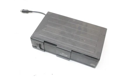 JAGUAR XK8 X100 CD Changer LXF4160BA 4.0 Petrol 179kw 1996 - Image 1 of 4