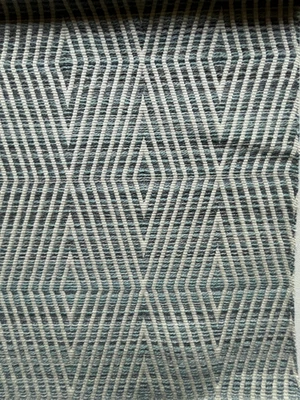 Kravet 33153- 115 Designer Fabric Remnant 24"x24" - Image 1 of 3