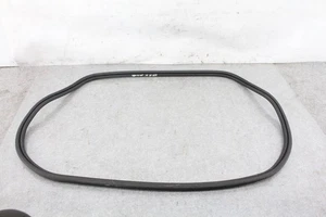 BMW G42 2 Serie G87 M2 Heck Gummidichtung 8492173 - Picture 1 of 4