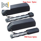 Super73 S1 Batterie Akku 36V 48V 52V 10.4Ah 12Ah 14Ah 17.5Ah Blix Elektrische Fa