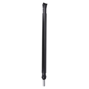 Rear Driveshaft Assembly for Dodge Ram 1500 2002-2008 4WD Auto Trans. 52105918AA - Picture 1 of 11