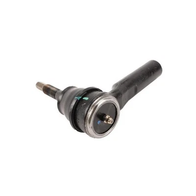 Подлинный внешний анкерный стержень рулевого управления ACDelco для GMC Sierra 2500/3500 HD 20 21 - Изображение 1 из 4