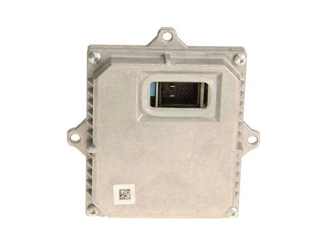 Lastre de faro para SL500 CL500 CL55 AMG CL600 CL65 S350 S430 S500 S55 ZW69T6 Foto 1 de 1