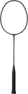 Yonex Badmintonschläger Nanoflare 800 Pro Der ultimative Badmintonschläger Neu - Bild 1 von 2