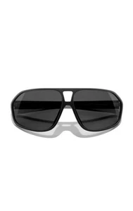 NEW SUNSKI Velo Sunnies Sunglasses - Black Slate - Picture 1 of 2