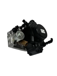 Hyundai H-1/i800/i-Load High Pressure Fuel Pump For 2010-2015 9422A060A Delphi - Picture 1 of 24