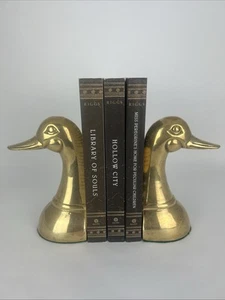 Miss Peregrine's Home for Peculiar Children Series Books 1,2 & 3 - Set Of 3 - Picture 1 of 6