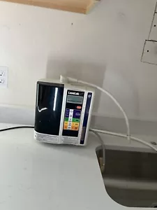 Kangen LeveLuk SD501 Water Ionizer Machine Alkaline Water EXCEL COND - Picture 1 of 4