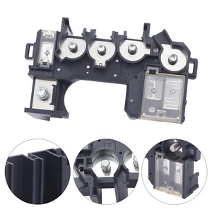 Battery Fuse Terminal Assembly Fit For 2011 - 2016 Honda Cr-Z Hatchback 2-Door - Bild 1 von 12