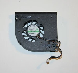 ACER Aspire 9410 Lüfter - Bild 1 von 2