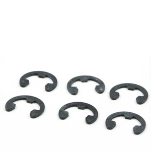 E-Ring E7 Kyosho E070 # 702430 - Bild 1 von 1