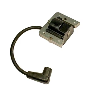 Genuine Tecumseh Engine 36344A IGNITION COIL LAMINATION 36344 - NOS - Picture 1 of 1