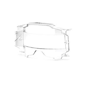SCUDO ARMEGA MASCHERA 100% FORECAST 100% - Picture 1 of 2