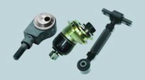 Eibach Pro-Alignment 后凸轮套件 适用于 04-08 Acura TL - eib5.67095K — 第 1/1 张图片