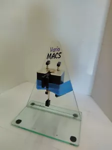 Separador de células magnéticas Miltenyi Biotech Vario Mac's M3 - Imagen 1 de 10
