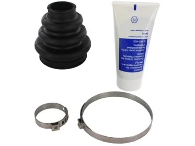 Kit de arranque para BMW 323i CV 1998-2000 94529CSQS 1999 2,5 L 6 cilindros arranque CV Foto 1 de 2