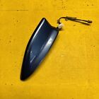 2014-2018 Subaru Forester Roof Antenna Telematic Shark Fin V3-10949C Color F9H🛞