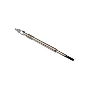 Motorcarft Glow Plug | 6.7L Ford Powerstroke F250 F350 Pickup Truck - Picture 1 of 2