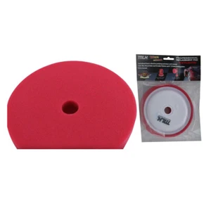 MLH 65WA12206 Wax Attack Replacement Pad for Palm / Portable Polisher x 1 - Picture 1 of 5