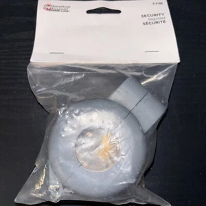 Prime-Line S 4180 Door Knob Lock-Out Device – Prevents Turning of Door Knob - Bild 1 von 4
