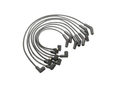 Juego de cables de bujía para Land Rover Discovery 1999-2004 SMP 35223PNFG 2002 2003 Foto 1 de 2