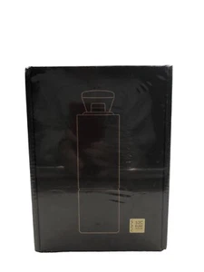 TIMEMORE Chestnut C2 Manual Coffee Grinder Capacity 25g with CNC Stainless Steel