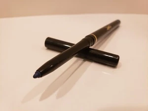 Yves Saint Laurent- Dessin Du Regard WP Stylo Eyeliner Pencil - #3 Blue -0.01 Oz - Picture 1 of 1