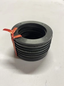 Hydraulikzylinder Dichtsatz VS15005X106 - Bild 1 von 3