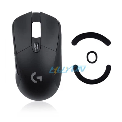 Top Shell and outer case for Logitech G403 Wired Gaming Mouse Replacement - Image 1 of 4