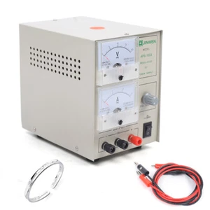 Galvanizador Portátil / Sistema de Galvanización Galvanizado Oro y Plata - Imagen 1 de 15