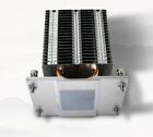 Radiator For Dell Poweredge Tower T430 Server  0Wc4dx Wc4dx
