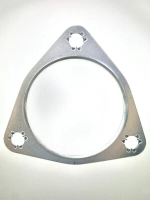 Junta de escape del turbocompresor Ford *OEM* 8C3Z-6N640-A (6,4 Powerstroke 2008-2010) Foto 1 de 4