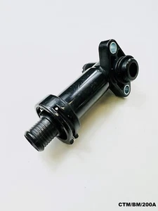 New EGR Thermostat for BMW X5 3.0d / 3.0sd 2003-2008 11717787870 CTM/BM/200A - Picture 1 of 7