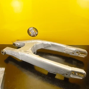 BRAS OSCILLANT 4EW YAMAHA 125 YZ 1994 - 1994 1995 4JY00 - Picture 1 of 11