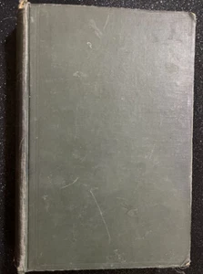 Principles of Accounting Intermediate By H.A. Finney Vintage 1945 Prentice-Hall - Picture 1 of 12