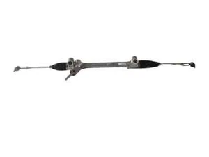New Genuine Steering Rack For Suzuki Swift 2018-2024 Right Hand Drive - Picture 1 of 3