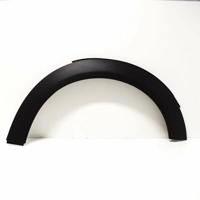 NEW MINI COOPER CLUBMAN R55 FRONT RIGHT SIDE PANEL EXTENSION 51777349422 Foto 1 de 4